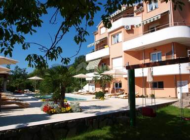 Kuca, Opatija, Oprić, prodaja, 500m2, 1350000e, id10075