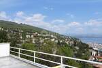 Kuca, Opatija, Ičići, prodaja, 691m2, 2080000e, id10127