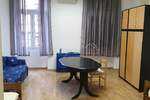 Dvosoban stan, Rijeka, Brajda, najam, 40m2, 340e, id10131