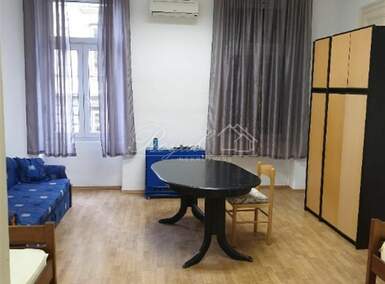 Dvosoban stan, Rijeka, Brajda, najam, 40m2, 340e, id10131