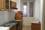 Dvosoban stan, Rijeka, Brajda, najam, 40m2, 340e, id10131