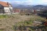 Plac, Čavle, Buzdohanj, prodaja, 980m2, 62000e, id10158