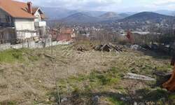 Plac, Čavle, Buzdohanj, prodaja, 980m2, 62000e, id10158