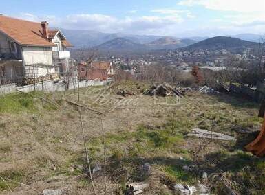 Plac, Čavle, Buzdohanj, prodaja, 980m2, 62000e, id10158