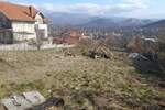 Plac, Čavle, Buzdohanj, prodaja, 980m2, 62000e, id10158