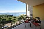 Apartman, Vrbnik, Vrbnik, prodaja, 98m2, 258000e, id10208