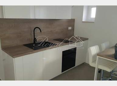 Jednosoban stan, Rijeka, Centar, najam, 92m2, 1450e, id651