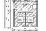 Trosoban stan, Omišalj, Njivice, prodaja, 41m2, 186000e, id10266