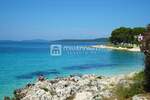 Plac, Zadar, Silba, prodaja, 1744m2, 180000e, id10310