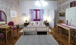 Dvosoban stan, Rijeka, Potok, najam, 40m2, 350e, id672