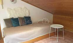 Jednosoban stan, Rijeka, Centar, najam, 34m2, 350e, id690