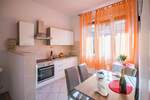 Trosoban stan, Rijeka, Potok, najam, 52m2, 680e, id698