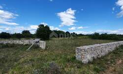 Plac, Svetvinčenat, Juršići, prodaja, 8875m2, 71000e, id10691