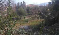 Plac, Mošćenička Draga, Brseč, prodaja, 1000m2, 124000e, id10737