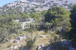 Plac, Karlobag, Barić Draga, prodaja, 1282m2, 98500e, id10798