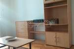 Trosoban stan, Rijeka, Belveder, najam, 60m2, 400e, id746