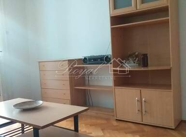 Trosoban stan, Rijeka, Belveder, najam, 60m2, 400e, id746