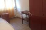 Trosoban stan, Rijeka, Belveder, najam, 60m2, 400e, id746