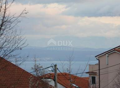 Zemljiste, Opatija, Veprinac, prodaja, 135000 €, 2783 m2