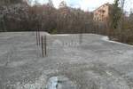 Plac, Opatija, Veprinac, prodaja, 2783m2, 150000e, id11173