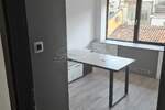 Poslovni prostor / Lokal, Rijeka, Centar, najam, 15m2, 250e, id11257